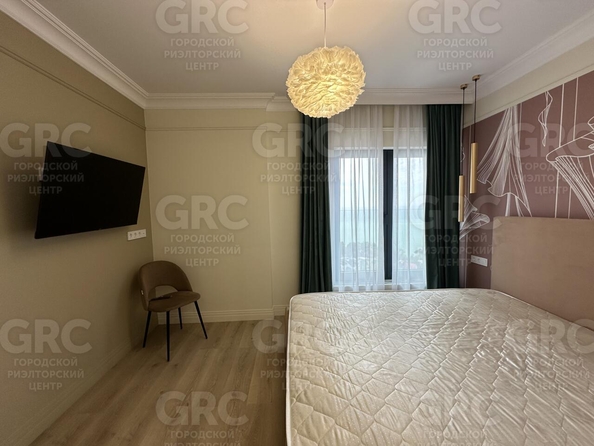 
  Продается 2-комн. квартира, 66.4 м², ЖК Сосновый бор
. Фото 7.