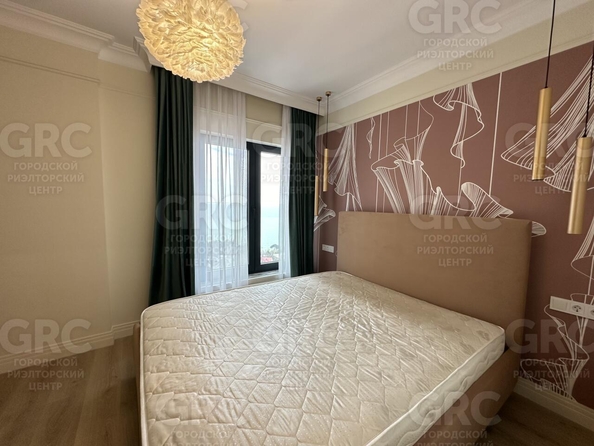 
  Продается 2-комн. квартира, 66.4 м², ЖК Сосновый бор
. Фото 8.