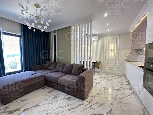 
  Продается 2-комн. квартира, 66.4 м², ЖК Сосновый бор
. Фото 12.