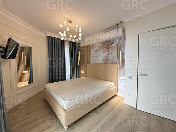 
  Продается 2-комн. квартира, 66.4 м², ЖК Сосновый бор
. Фото 24.