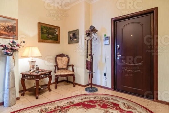 
  Продается 2-комн. квартира, 71.2 м², Нагорная ул, д. 19А
. Фото 1.