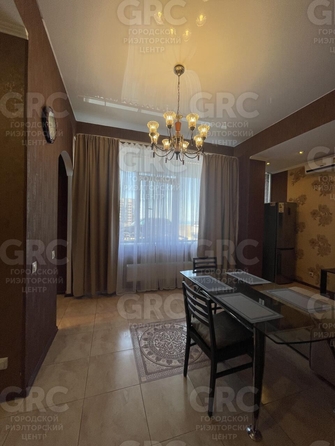 
  Продается 2-комн. квартира, 46 м², Альпийская ул, д. 1/3
. Фото 17.