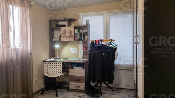 
  Продается 3-комн. квартира, 130 м², Виноградная ул, д. 224/7
. Фото 5.