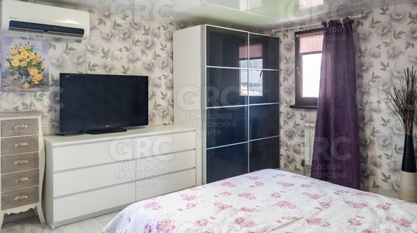 
  Продается 3-комн. квартира, 130 м², Виноградная ул, д. 224/7
. Фото 16.