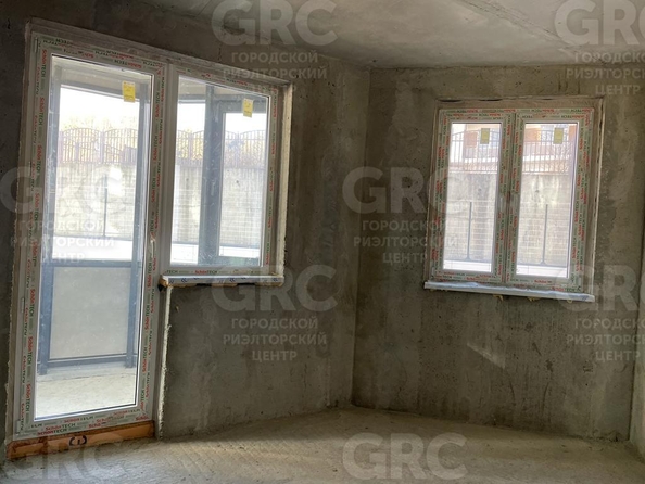 
  Продается 2-комн. квартира, 57 м², Ленина ул, д. 298Бк5
. Фото 3.