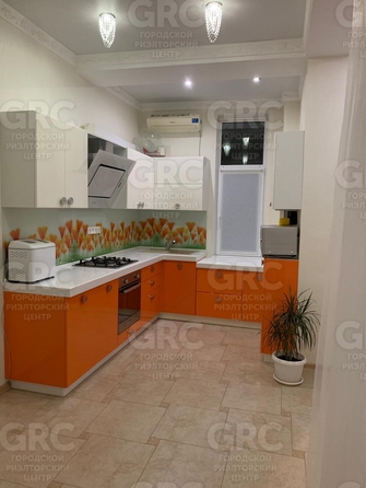 
  Продается 2-комн. квартира, 53 м², Ленина ул, д. 284Г/4
. Фото 1.