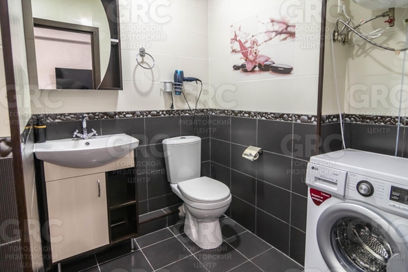 
  Продается 3-комн. квартира, 66.1 м², Ленина ул, д. 288
. Фото 7.
