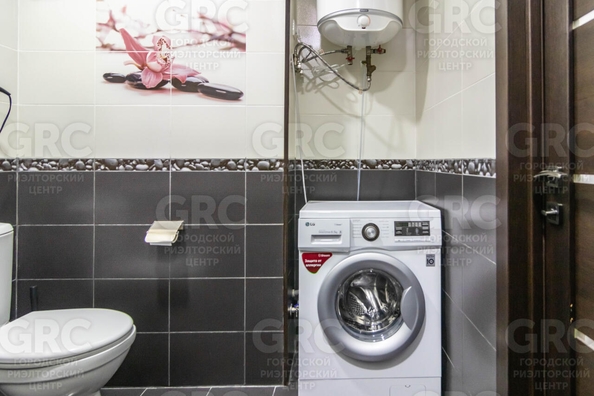 
  Продается 3-комн. квартира, 66.1 м², Ленина ул, д. 288
. Фото 8.