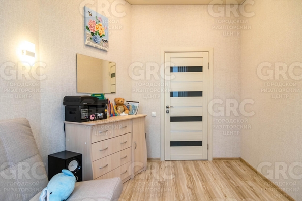 
  Продается 3-комн. квартира, 66.1 м², Ленина ул, д. 288
. Фото 25.