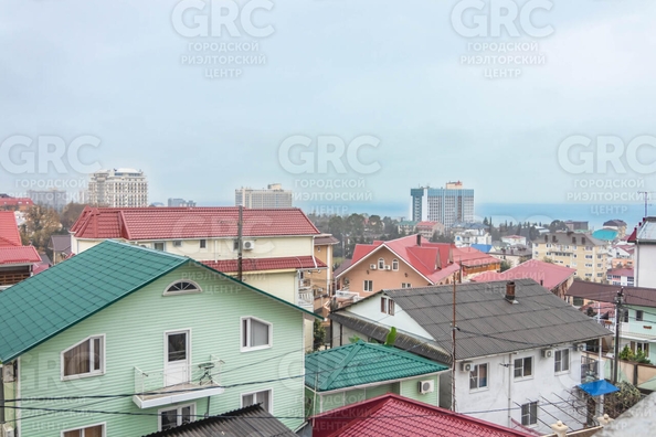 
  Продается 3-комн. квартира, 66.1 м², Ленина ул, д. 288
. Фото 28.