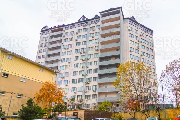 
  Продается 3-комн. квартира, 66.1 м², Ленина ул, д. 288
. Фото 30.
