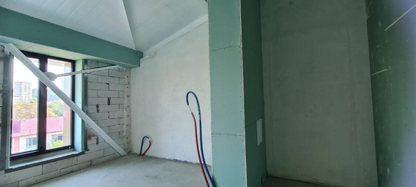 
  Продается 1-комн. квартира, 35 м², Конституции СССР ул, д. 18А
. Фото 10.