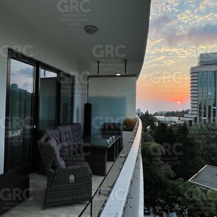 
  Продается 1-комн. квартира, 90 м², Курортный пр-кт, д. 105а
. Фото 1.