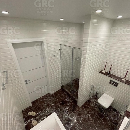 
  Продается 1-комн. квартира, 90 м², Курортный пр-кт, д. 105а
. Фото 3.