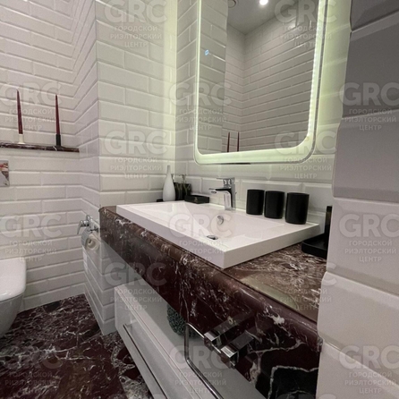 
  Продается 1-комн. квартира, 90 м², Курортный пр-кт, д. 105а
. Фото 4.