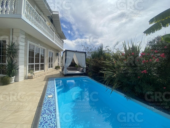 
  Продается дом, 250 м², Сочи
. Фото 3.