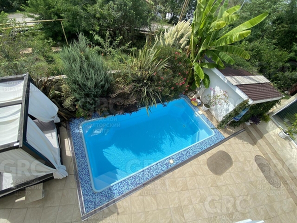 
  Продается дом, 250 м², Сочи
. Фото 21.