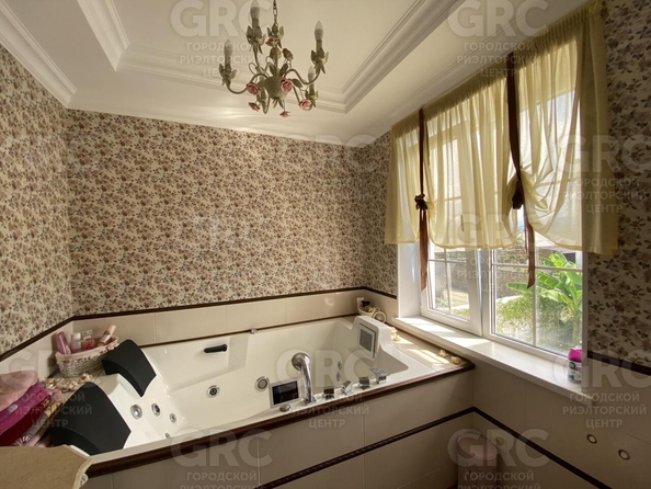 
  Продается дом, 250 м², Сочи
. Фото 26.
