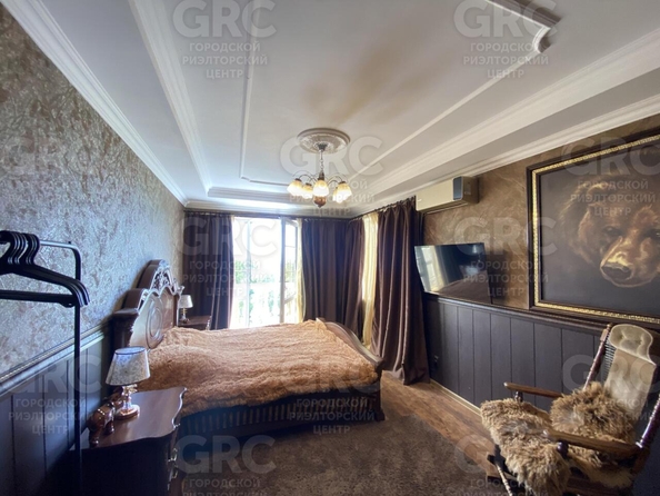 
  Продается дом, 250 м², Сочи
. Фото 30.