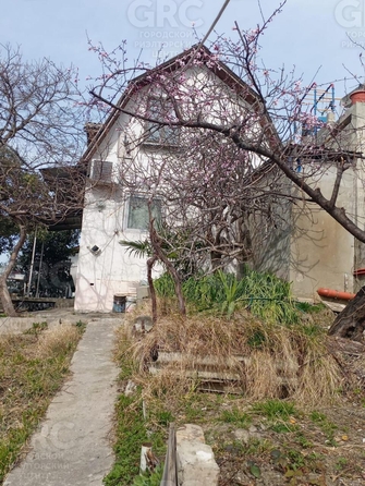 
  Продается дача, 150 м², Сочи
. Фото 1.