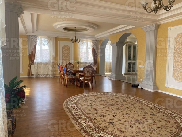 
  Продается дом, 470 м², Сочи
. Фото 2.