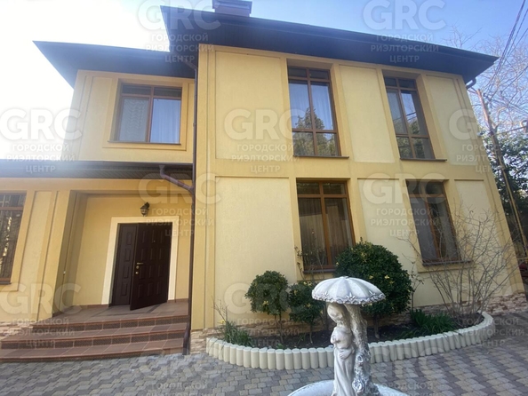 
  Продается дом, 200 м², Сочи
. Фото 3.