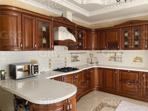 
  Продается дом, 200 м², Сочи
. Фото 6.