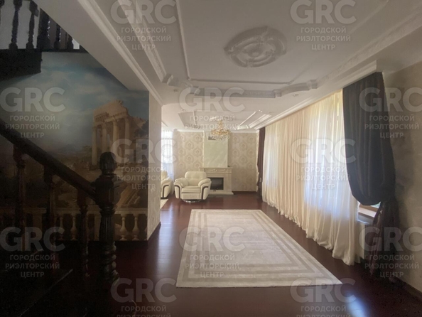 
  Продается дом, 200 м², Сочи
. Фото 30.
