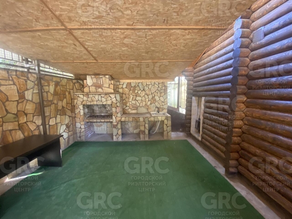 
  Продается дом, 200 м², Сочи
. Фото 36.