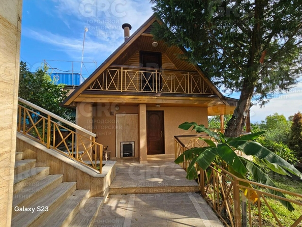 
  Продается дом, 500 м², Сочи
. Фото 34.