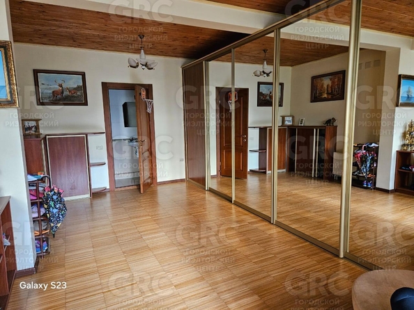 
  Продается дом, 500 м², Сочи
. Фото 41.