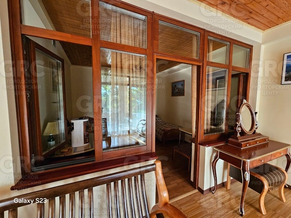 
  Продается дом, 500 м², Сочи
. Фото 45.