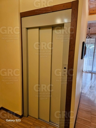 
  Продается дом, 500 м², Сочи
. Фото 46.