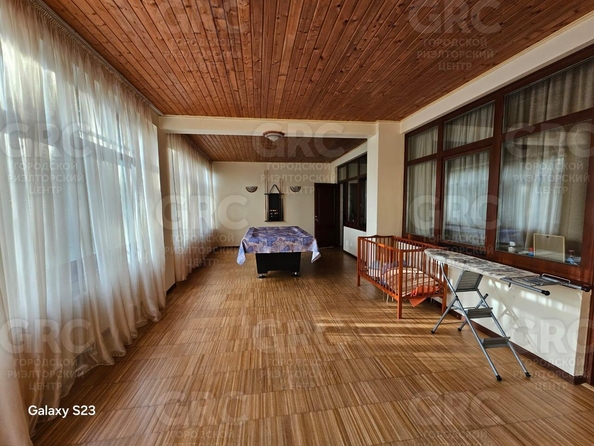 
  Продается дом, 500 м², Сочи
. Фото 47.