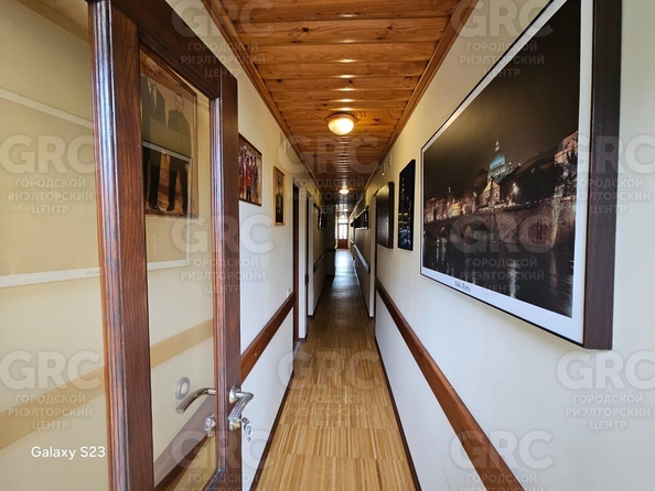 
  Продается дом, 500 м², Сочи
. Фото 53.