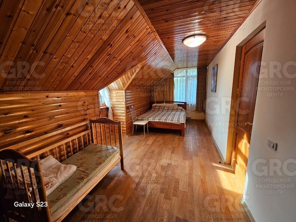 
  Продается дом, 500 м², Сочи
. Фото 54.