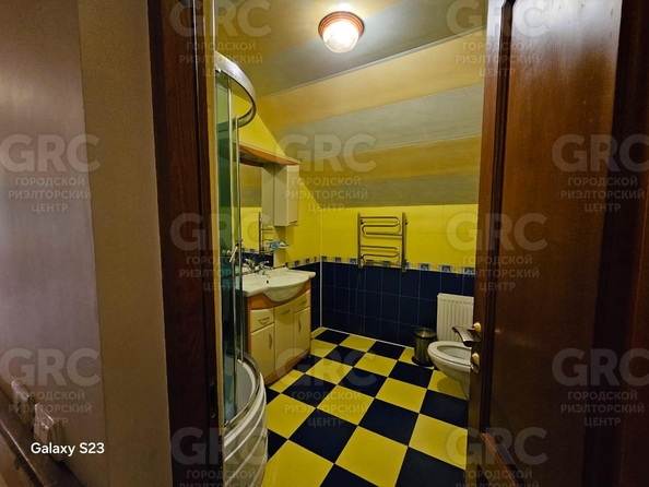 
  Продается дом, 500 м², Сочи
. Фото 55.