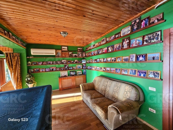 
  Продается дом, 500 м², Сочи
. Фото 64.