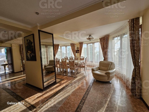 
  Продается дом, 500 м², Сочи
. Фото 75.