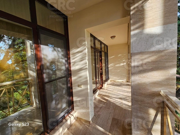 
  Продается дом, 500 м², Сочи
. Фото 80.