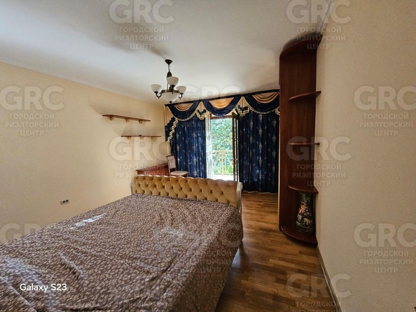 
  Продается дом, 500 м², Сочи
. Фото 86.