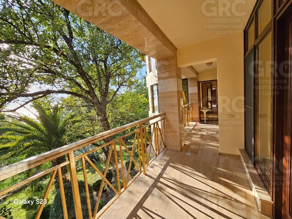 
  Продается дом, 500 м², Сочи
. Фото 89.