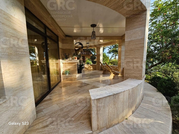 
  Продается дом, 500 м², Сочи
. Фото 90.