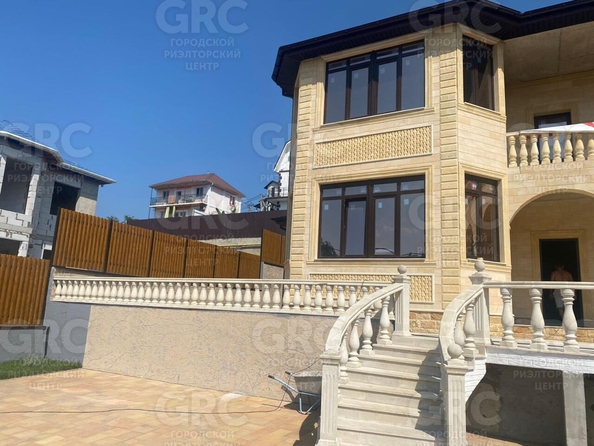
  Продается дом, 260 м², Сочи
. Фото 5.
