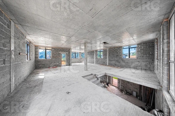 
  Продается дом, 260 м², Сочи
. Фото 8.