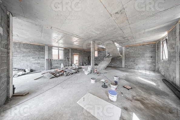 
  Продается дом, 260 м², Сочи
. Фото 9.
