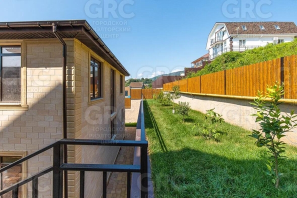 
  Продается дом, 260 м², Сочи
. Фото 11.
