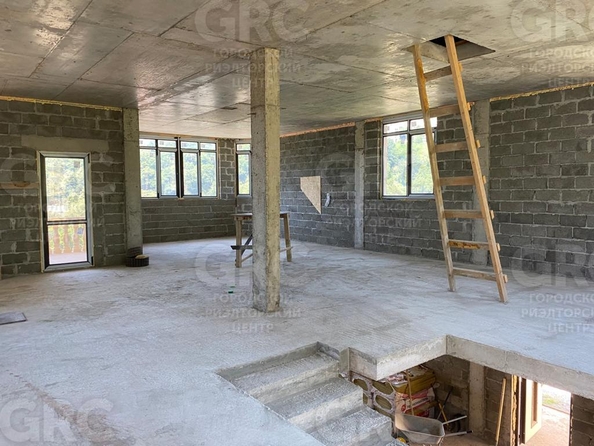
  Продается дом, 260 м², Сочи
. Фото 23.