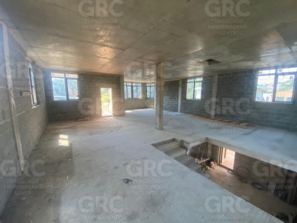 
  Продается дом, 260 м², Сочи
. Фото 24.