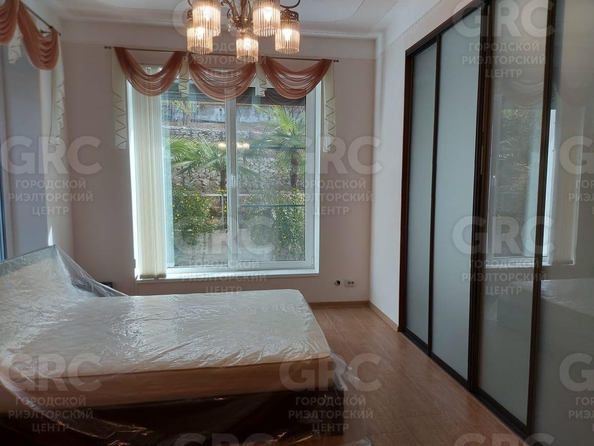 
  Продается дом, 610 м², Сочи
. Фото 6.